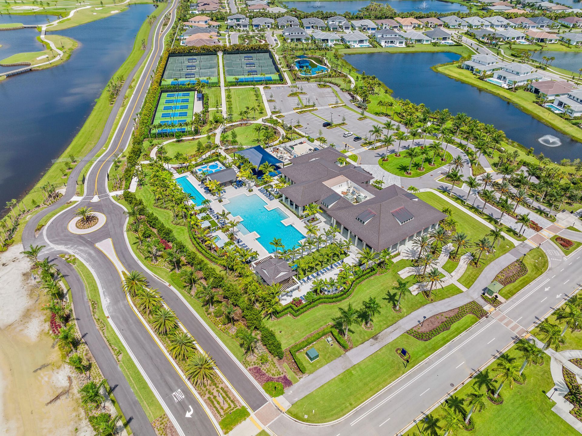 9224 Crestview Circle, Palm Beach Gardens, FL 33412 Photo