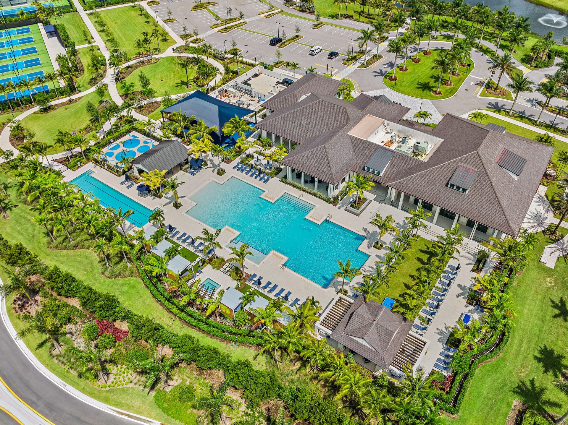 9224 Crestview Circle, Palm Beach Gardens, FL 33412 Photo