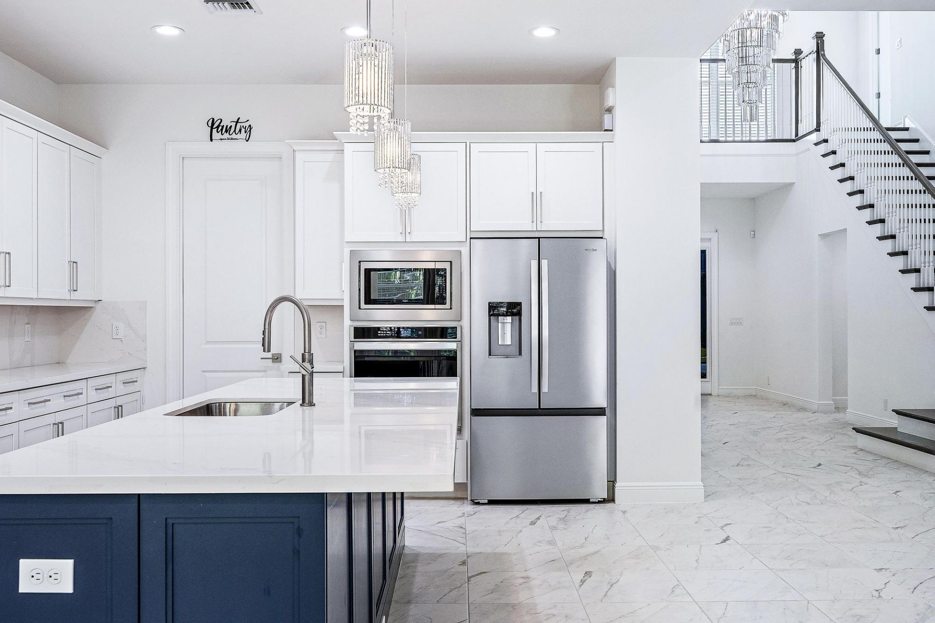9224 Crestview Circle, Palm Beach Gardens, FL 33412 Photo