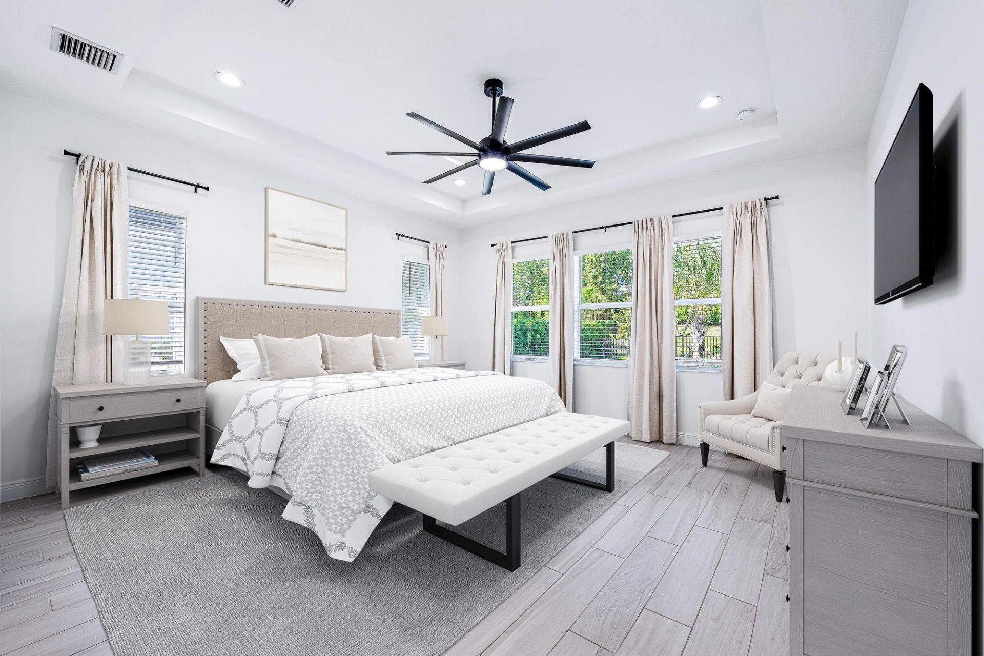 9224 Crestview Circle, Palm Beach Gardens, FL 33412 Photo