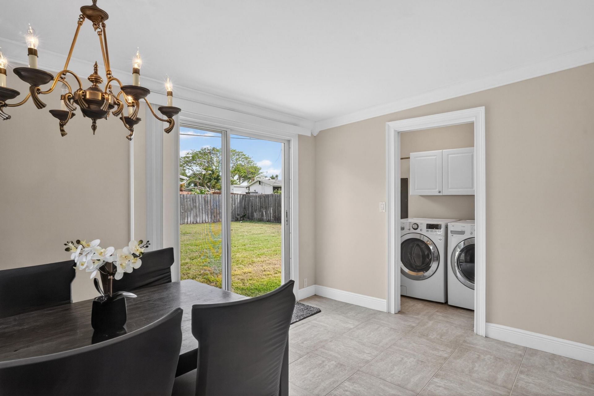 760 Cinnamon Road, North Palm Beach, FL 33408 Photo