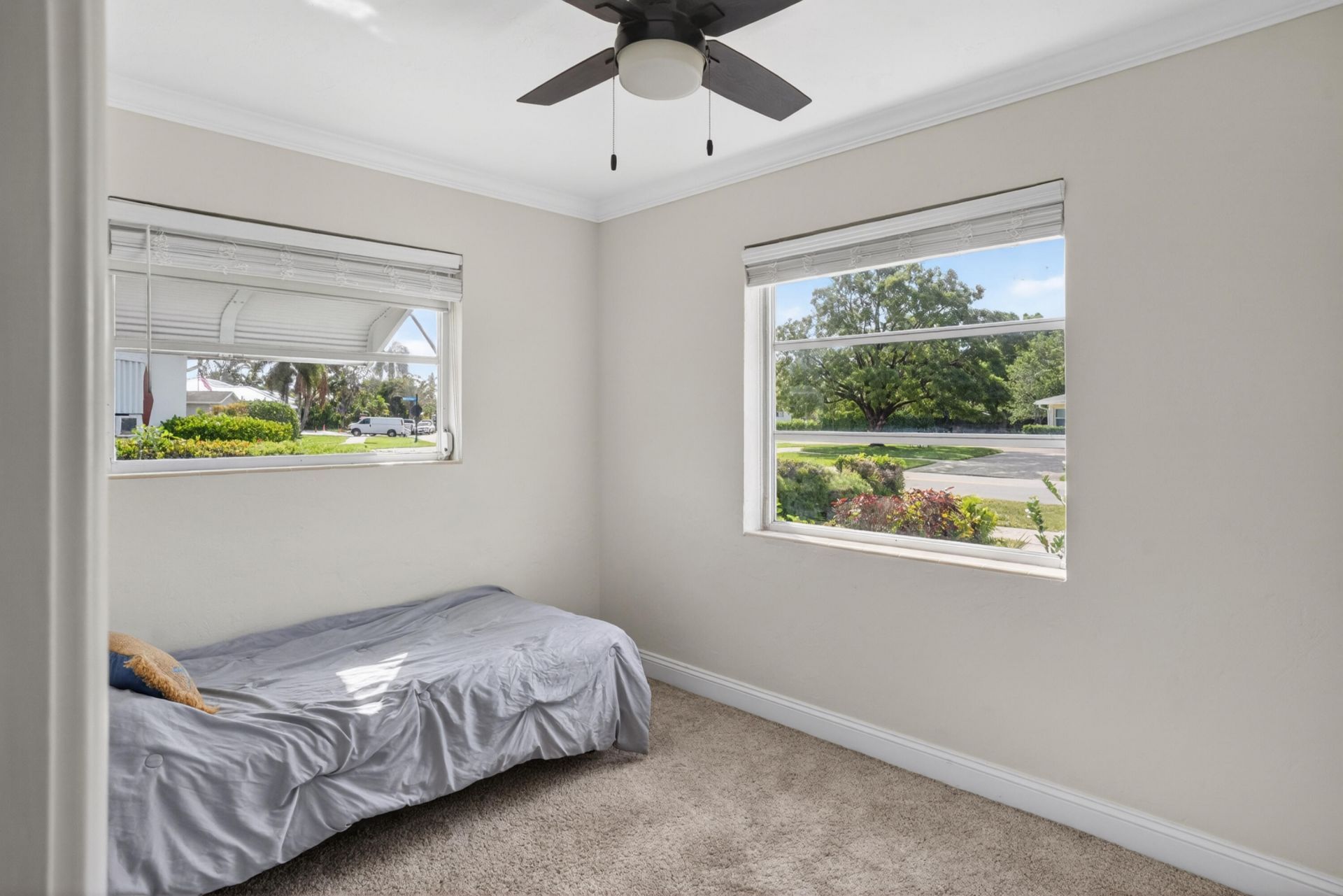 760 Cinnamon Road, North Palm Beach, FL 33408 Photo