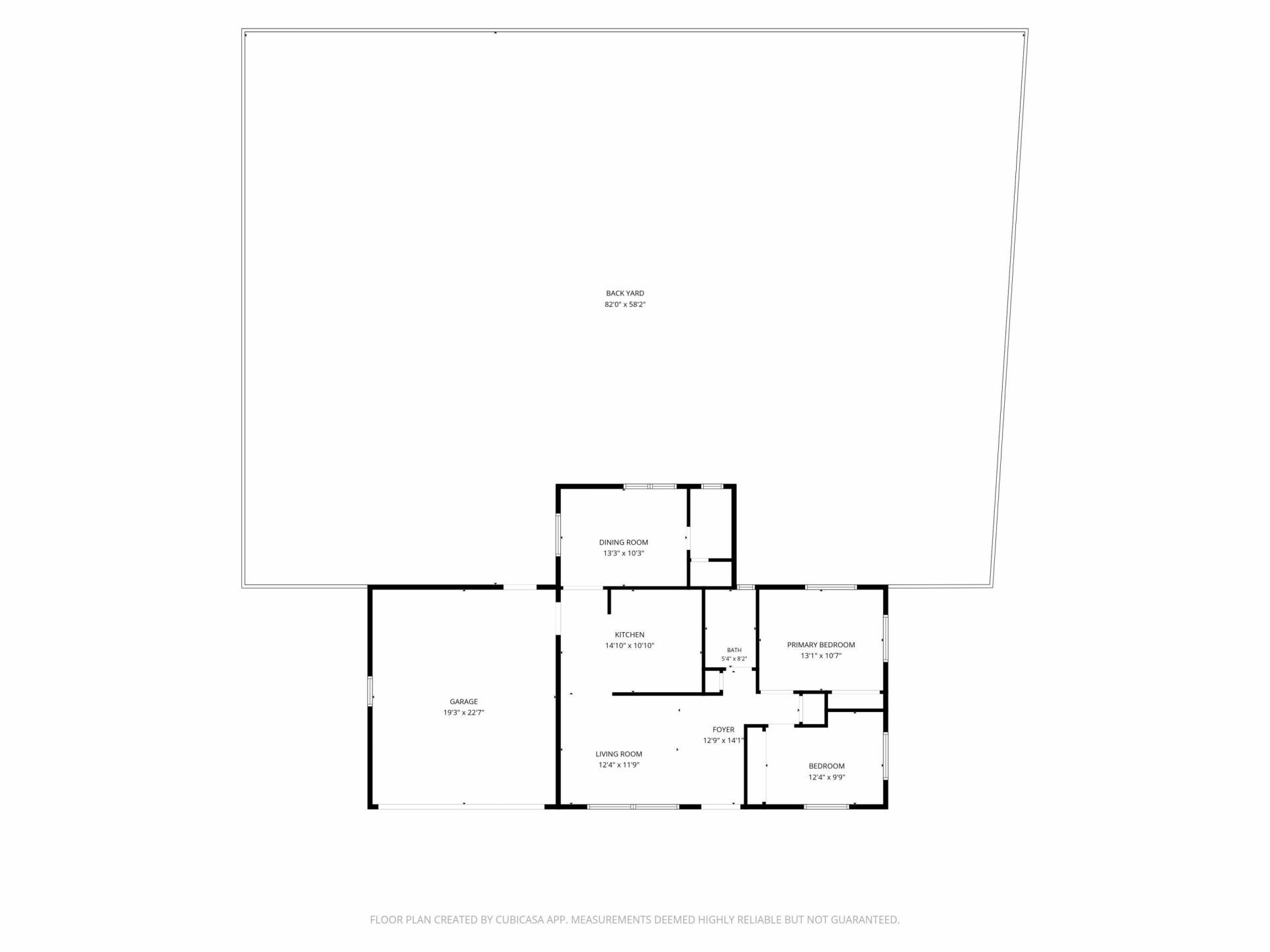 760 Cinnamon Road, North Palm Beach, FL 33408 Photo