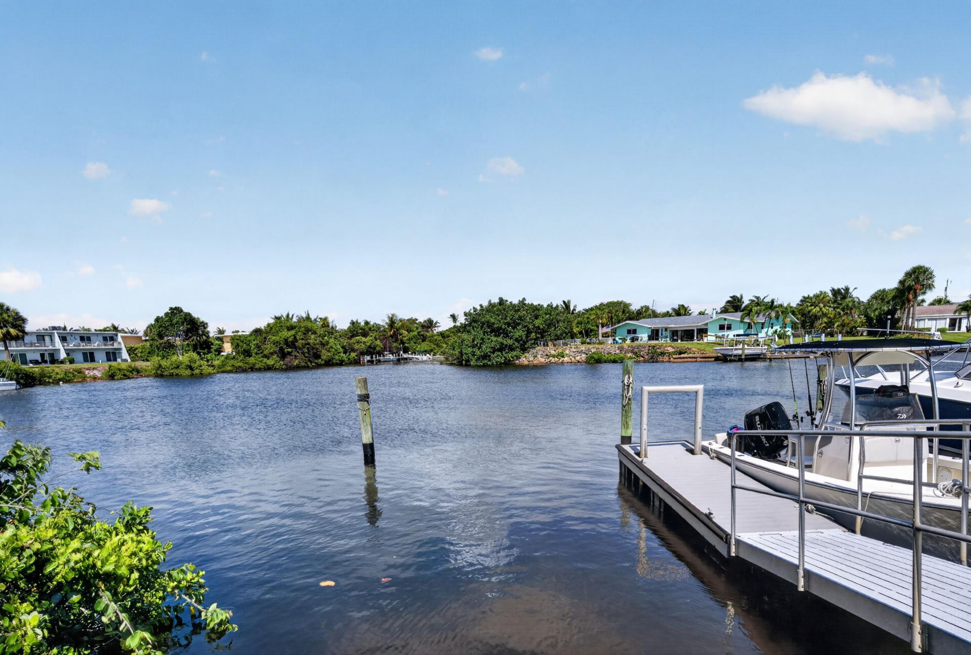 760 Cinnamon Road, North Palm Beach, FL 33408 Photo