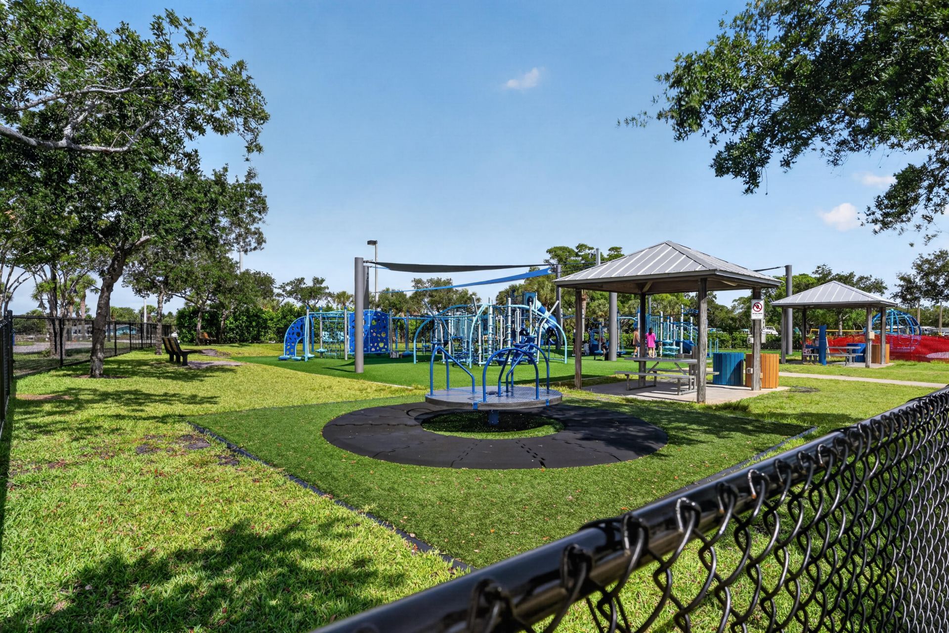 760 Cinnamon Road, North Palm Beach, FL 33408 Photo