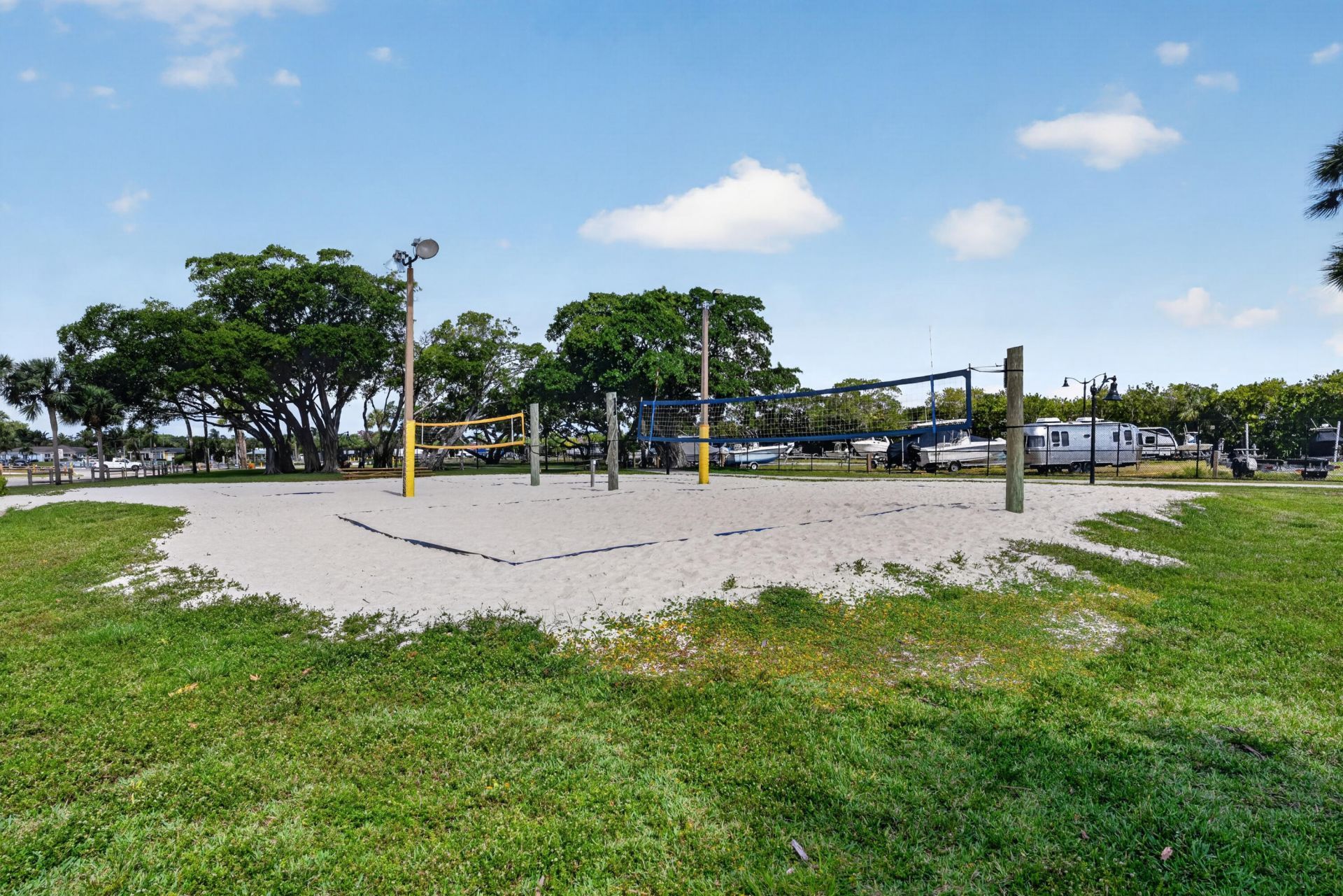 760 Cinnamon Road, North Palm Beach, FL 33408 Photo