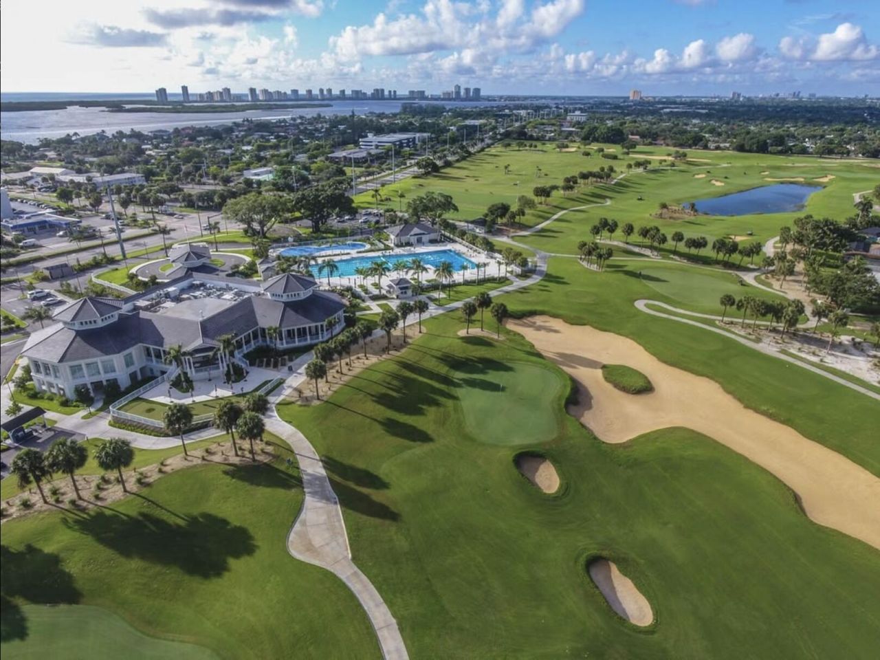 760 Cinnamon Road, North Palm Beach, FL 33408 Photo