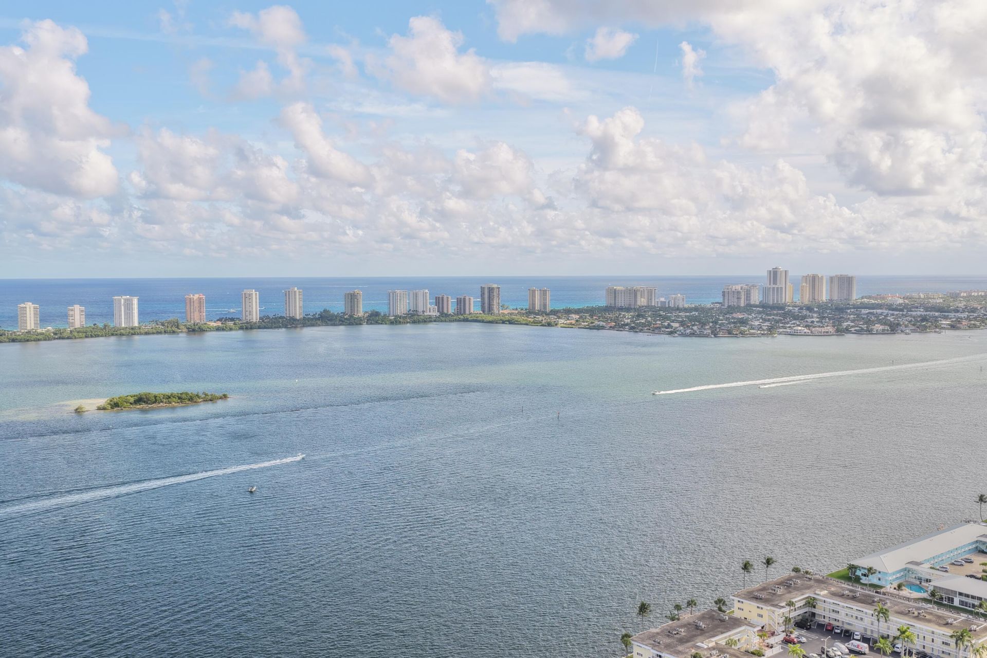 760 Cinnamon Road, North Palm Beach, FL 33408 Photo