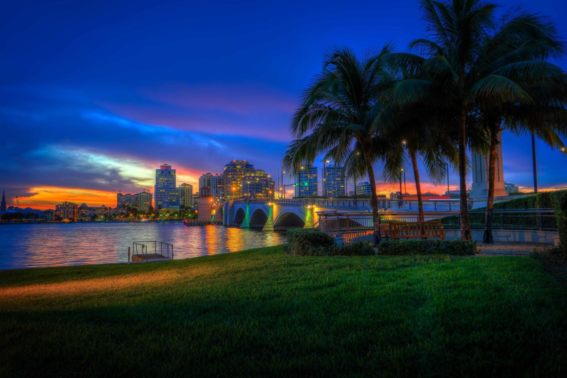 760 Cinnamon Road, North Palm Beach, FL 33408 Photo