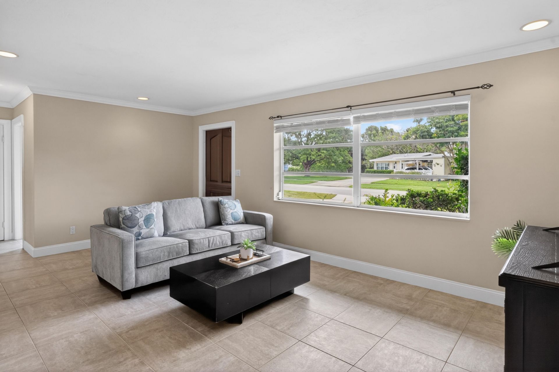 760 Cinnamon Road, North Palm Beach, FL 33408 Photo