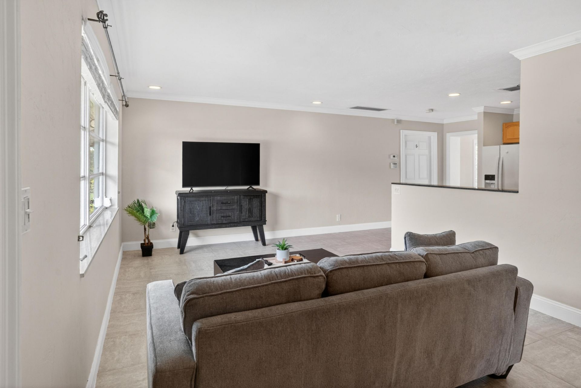 760 Cinnamon Road, North Palm Beach, FL 33408 Photo
