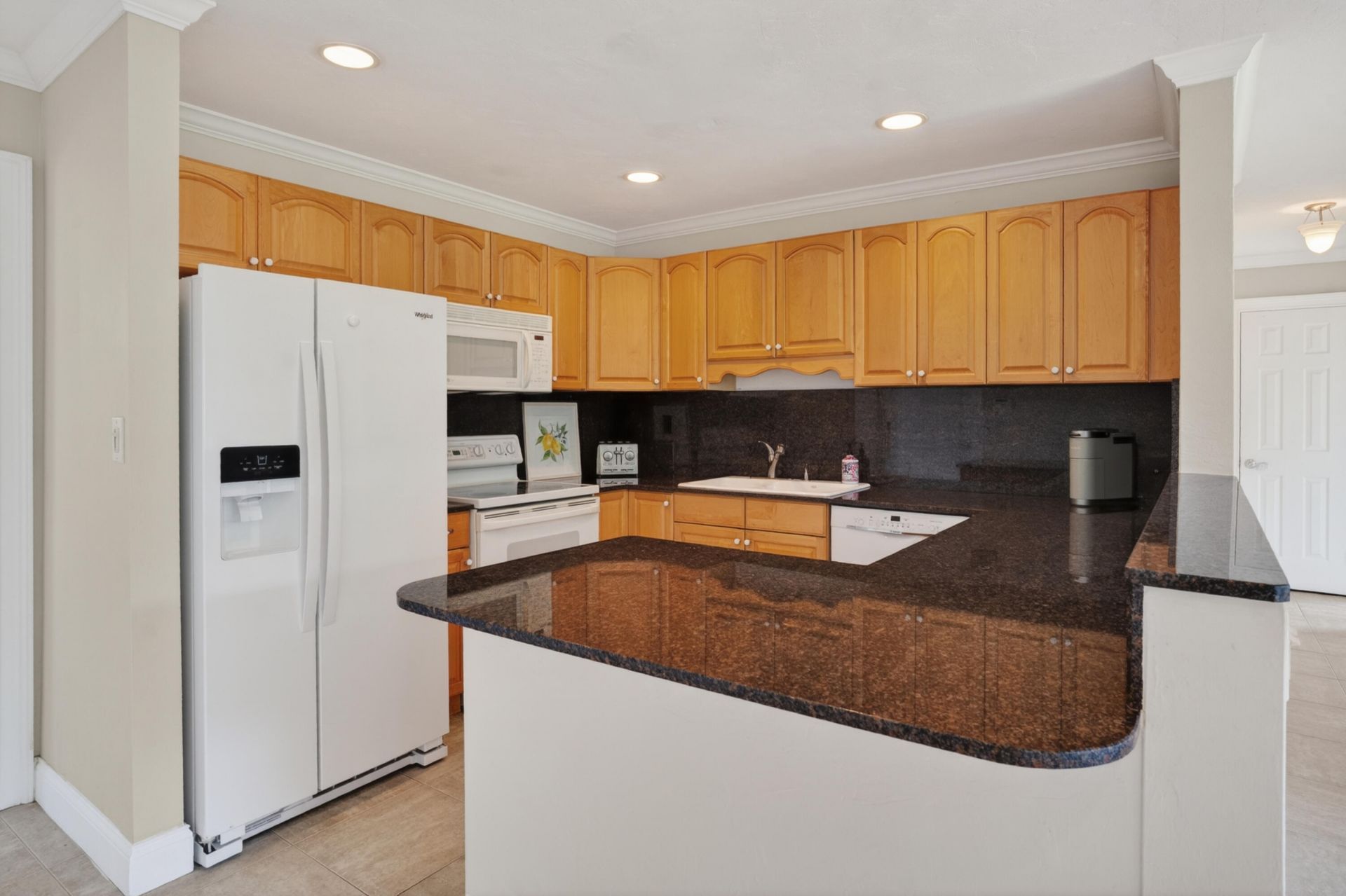 760 Cinnamon Road, North Palm Beach, FL 33408 Photo