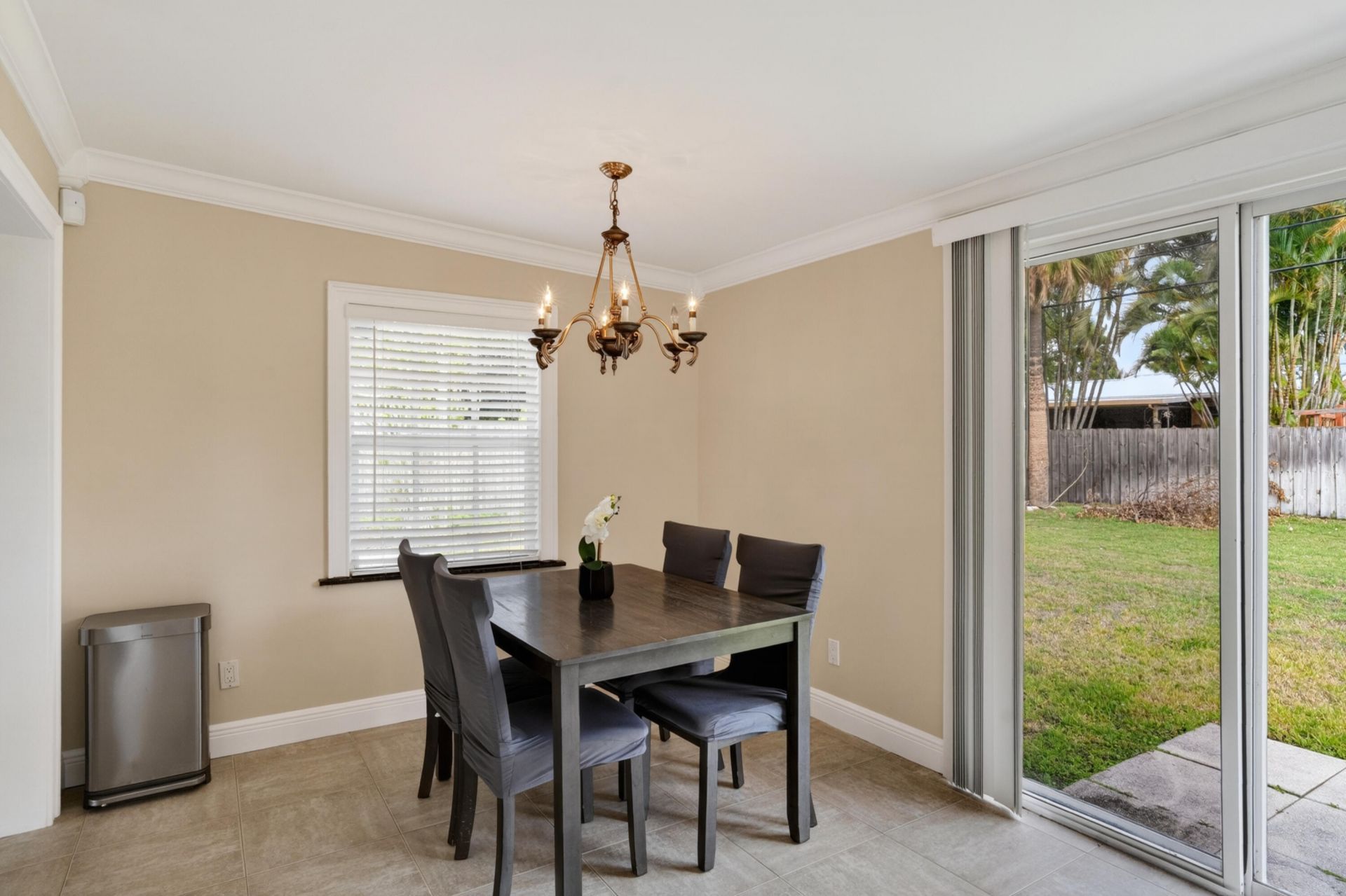 760 Cinnamon Road, North Palm Beach, FL 33408 Photo