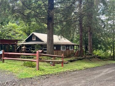 18 Nixon Road , Lowman, NY 14861
