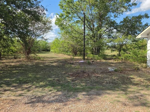 1513 Farm Road 3236, Sulphur Springs, TX 75482