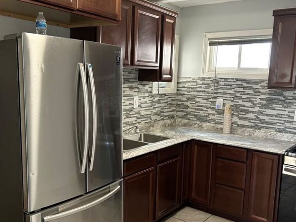 33 Waumbeck St, Unit 2, Boston, MA 02121