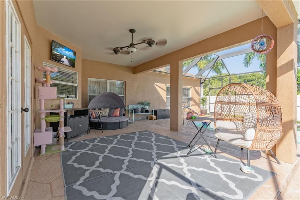 15752 Sunny Crest Ln, Fort Myers, FL 33905 Photo