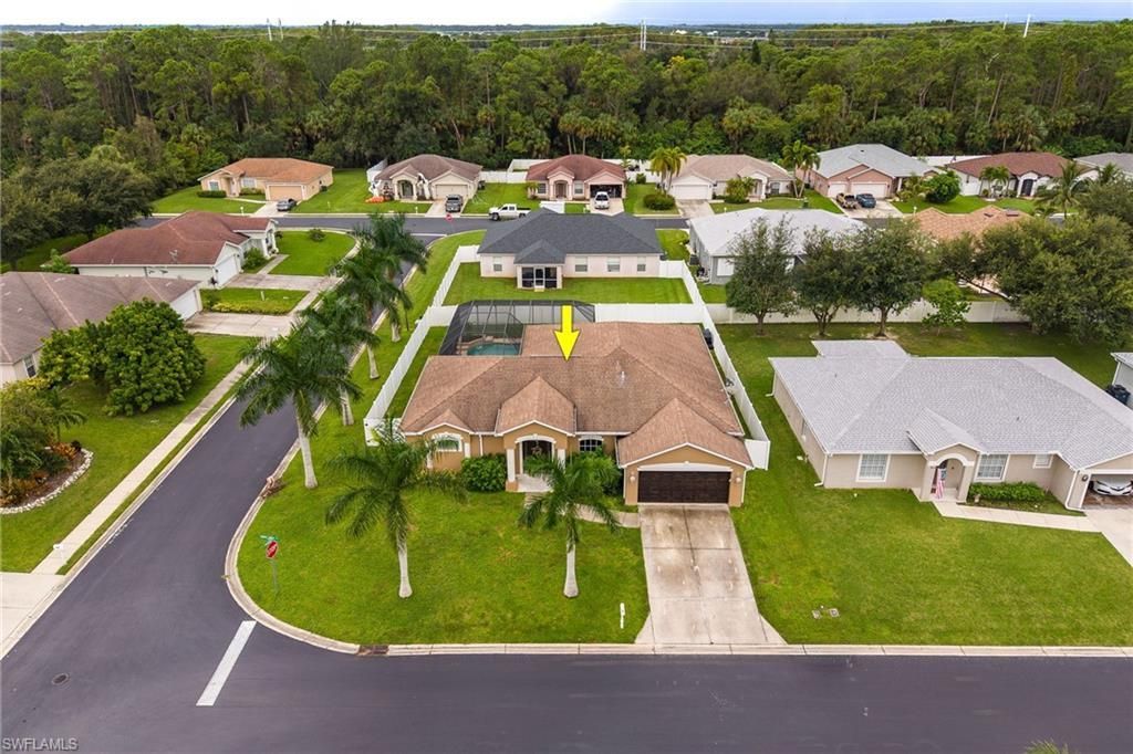 15752 Sunny Crest Ln, Fort Myers, FL 33905 Photo