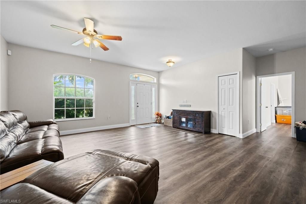 15752 Sunny Crest Ln, Fort Myers, FL 33905 Photo