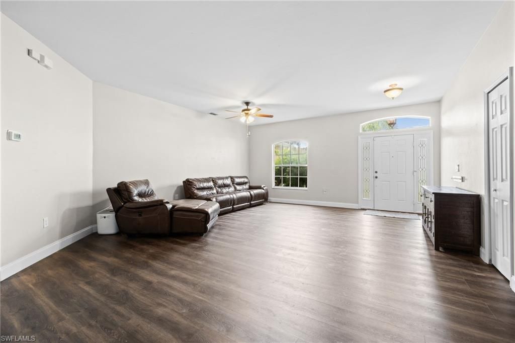 15752 Sunny Crest Ln, Fort Myers, FL 33905 Photo
