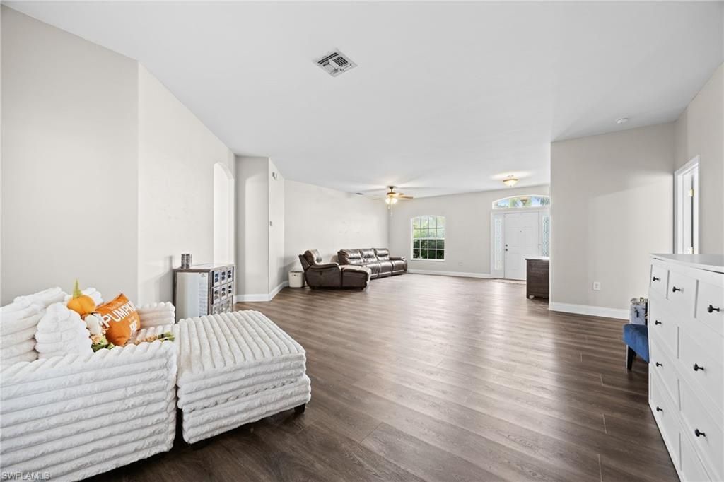15752 Sunny Crest Ln, Fort Myers, FL 33905 Photo