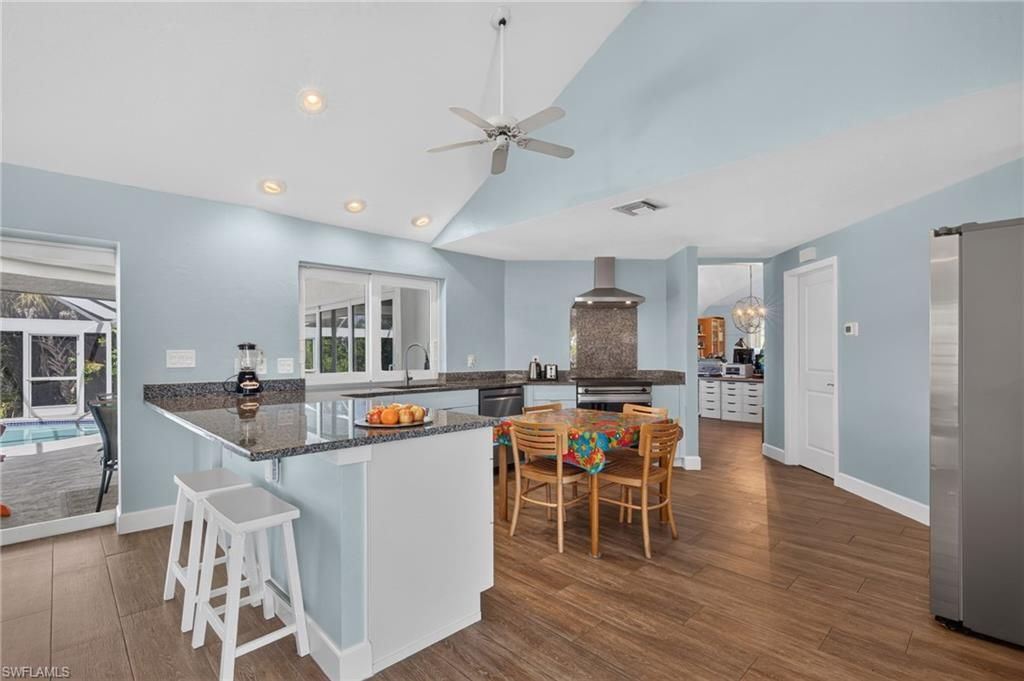 9436 Yucca Ct , Sanibel, FL 33957 Photo
