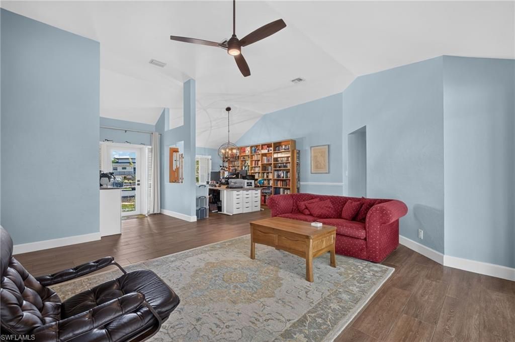 9436 Yucca Ct , Sanibel, FL 33957 Photo