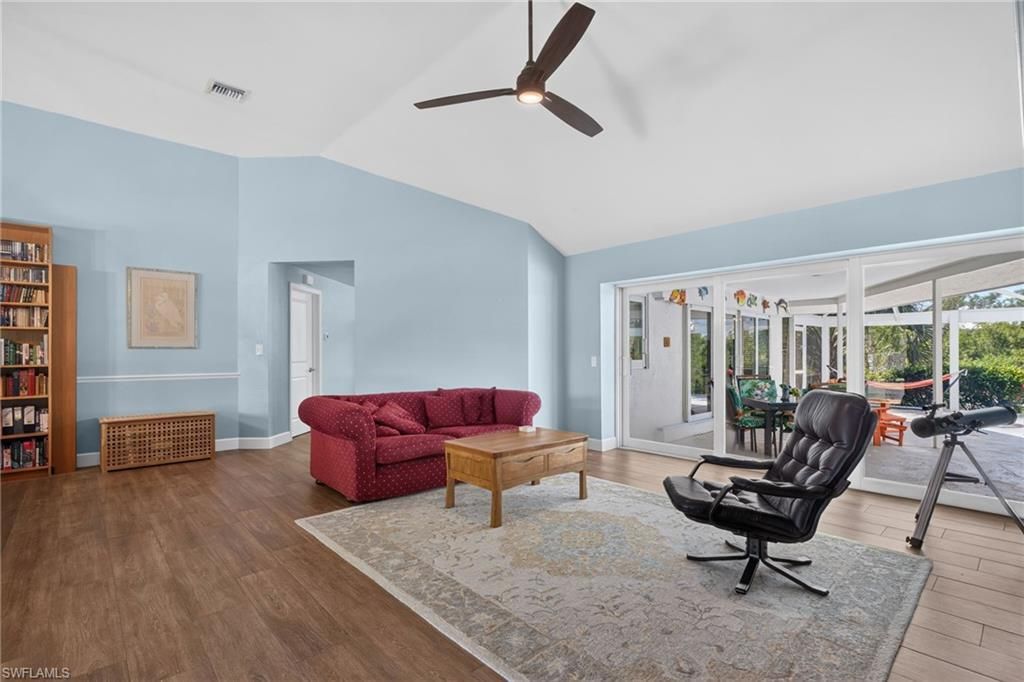 9436 Yucca Ct , Sanibel, FL 33957 Photo