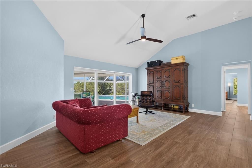 9436 Yucca Ct , Sanibel, FL 33957 Photo
