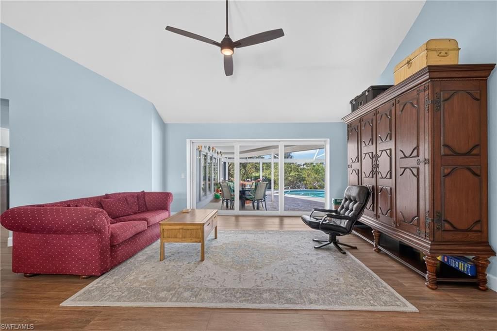 9436 Yucca Ct , Sanibel, FL 33957 Photo