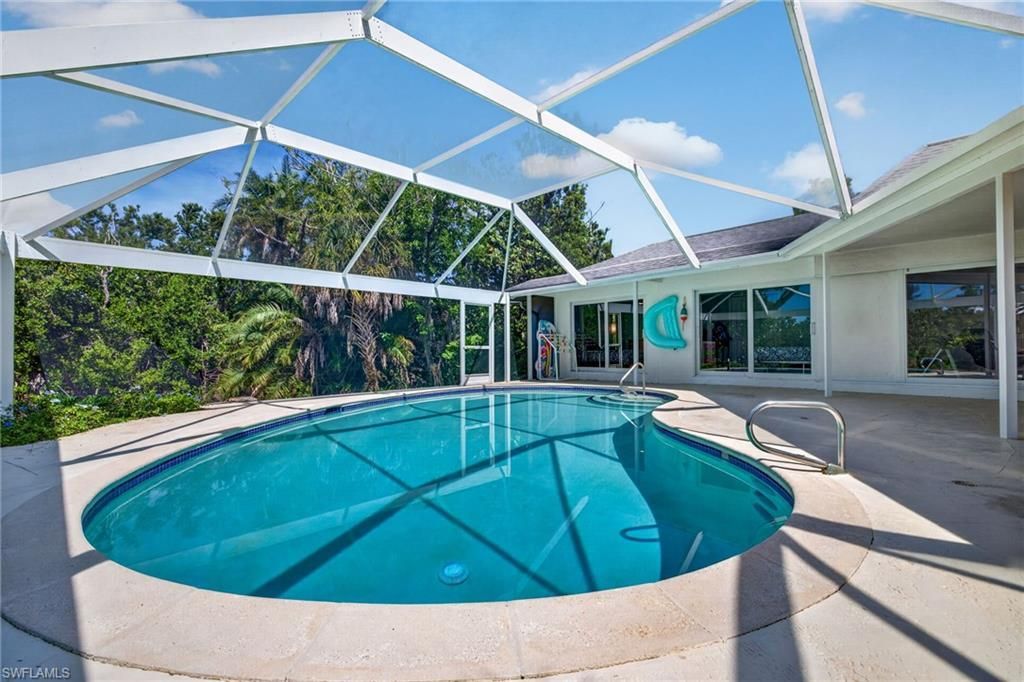 9436 Yucca Ct , Sanibel, FL 33957 Photo