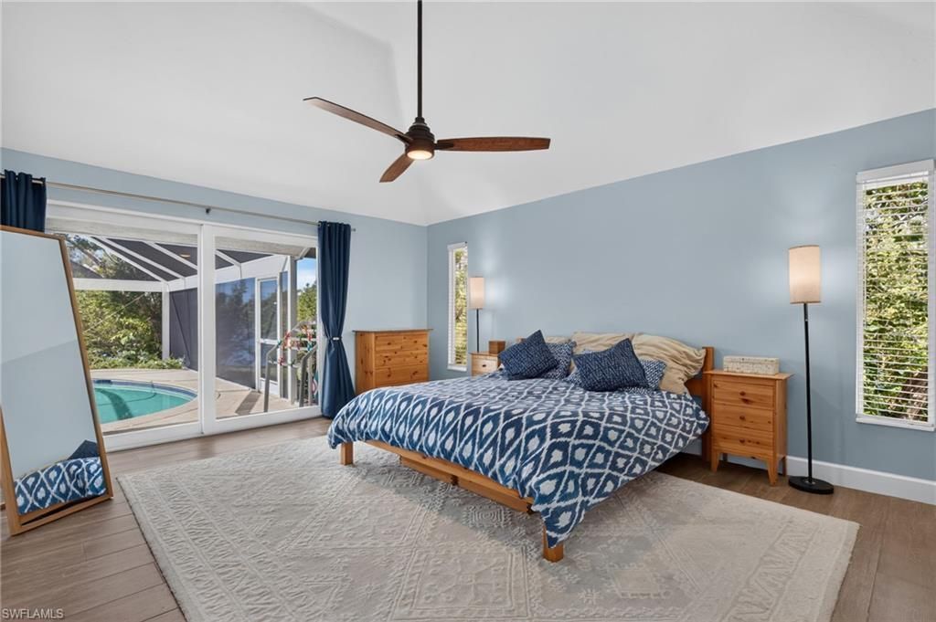 9436 Yucca Ct , Sanibel, FL 33957 Photo