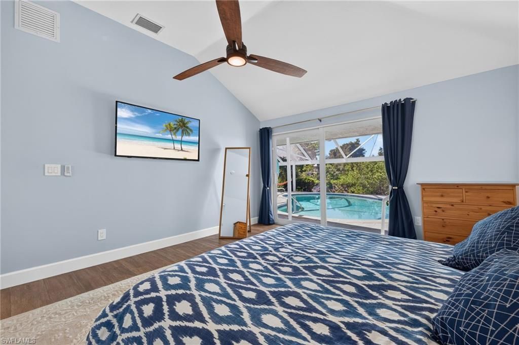 9436 Yucca Ct , Sanibel, FL 33957 Photo