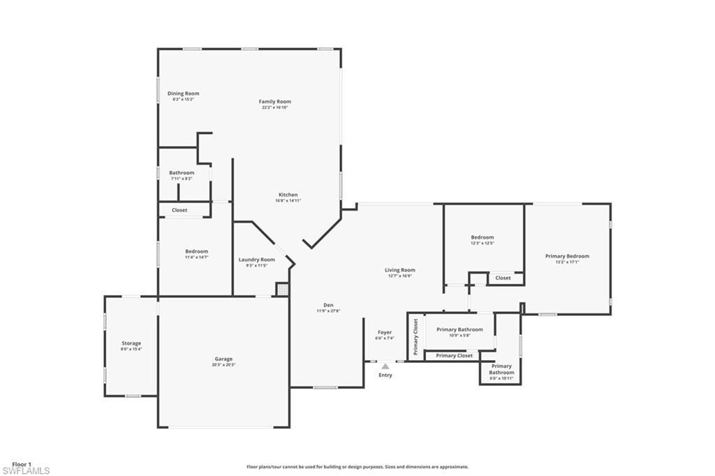 9436 Yucca Ct , Sanibel, FL 33957 Photo