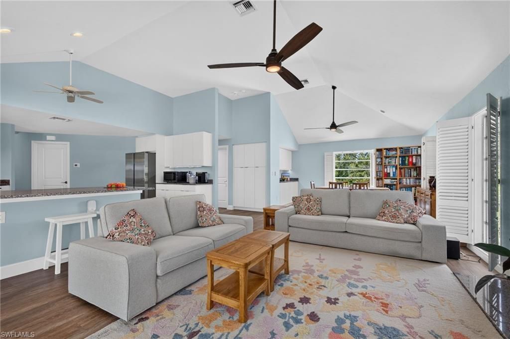 9436 Yucca Ct , Sanibel, FL 33957 Photo