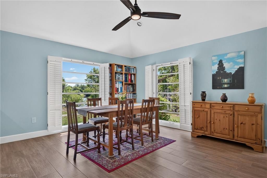 9436 Yucca Ct , Sanibel, FL 33957 Photo