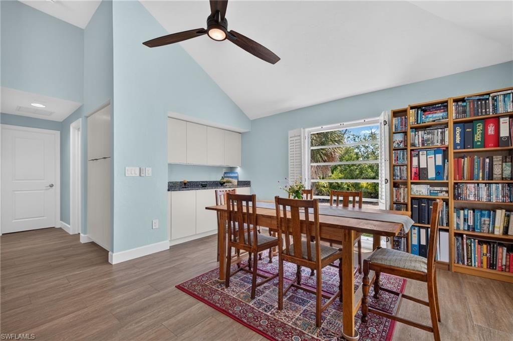 9436 Yucca Ct , Sanibel, FL 33957 Photo