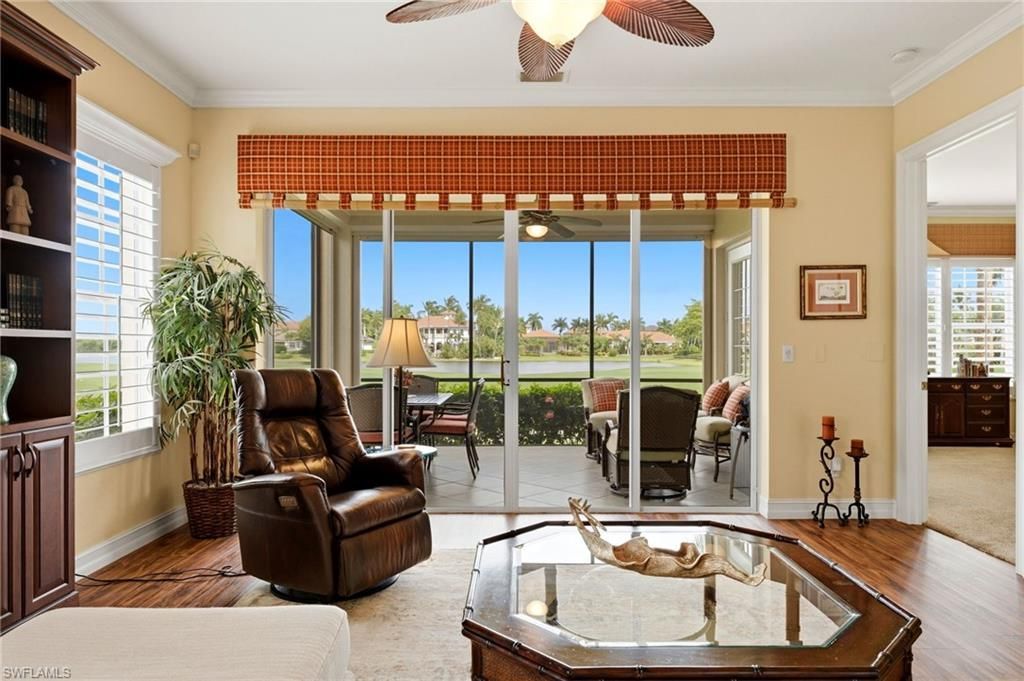 11250 Bienvenida Way, Unit 101, Fort Myers, FL 33908 Photo