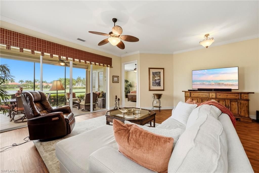 11250 Bienvenida Way, Unit 101, Fort Myers, FL 33908 Photo