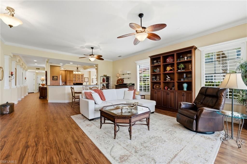 11250 Bienvenida Way, Unit 101, Fort Myers, FL 33908 Photo