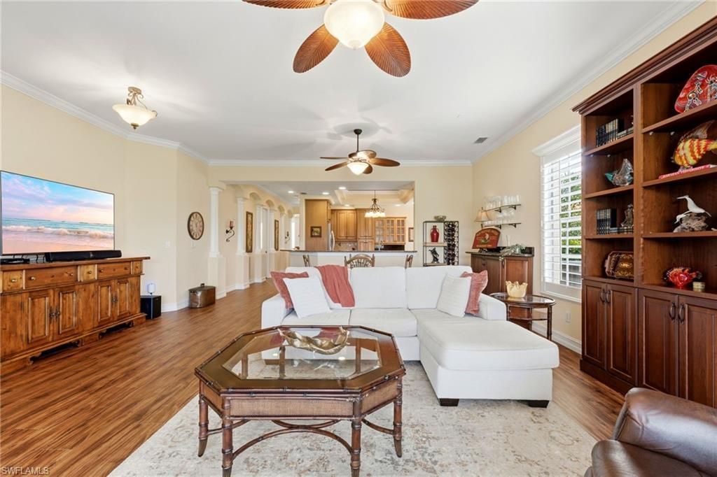 11250 Bienvenida Way, Unit 101, Fort Myers, FL 33908 Photo