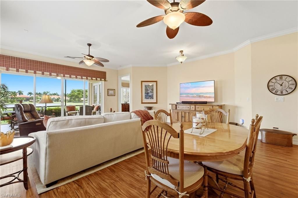 11250 Bienvenida Way, Unit 101, Fort Myers, FL 33908 Photo