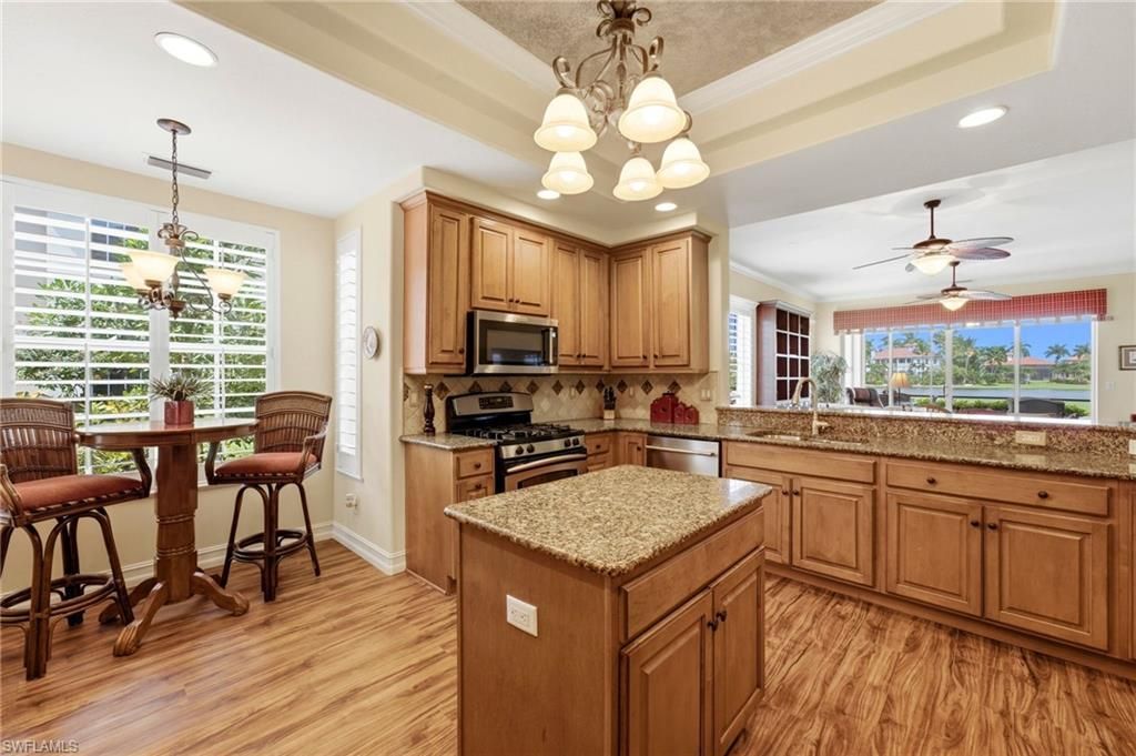 11250 Bienvenida Way, Unit 101, Fort Myers, FL 33908 Photo