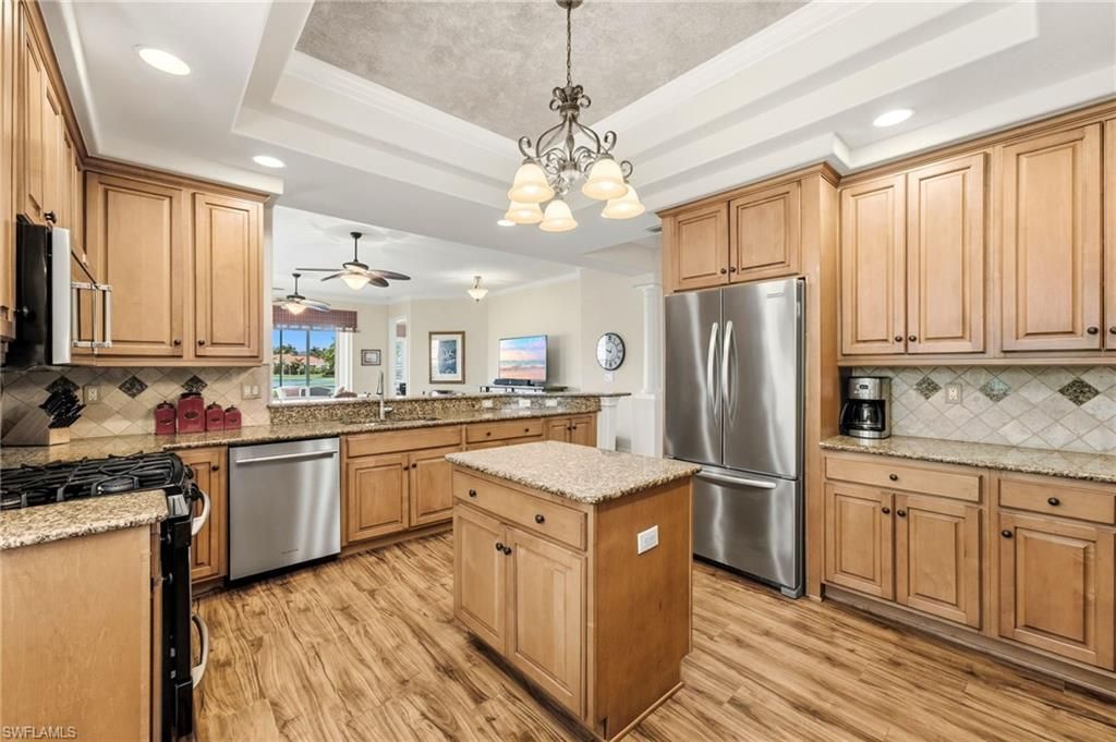 11250 Bienvenida Way, Unit 101, Fort Myers, FL 33908 Photo