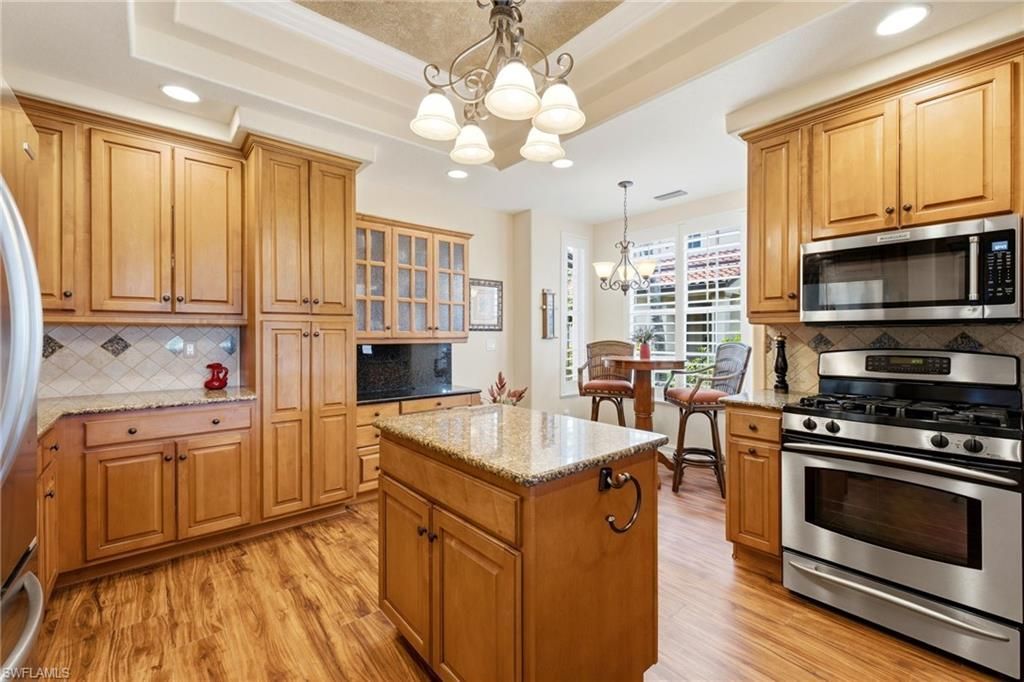 11250 Bienvenida Way, Unit 101, Fort Myers, FL 33908 Photo