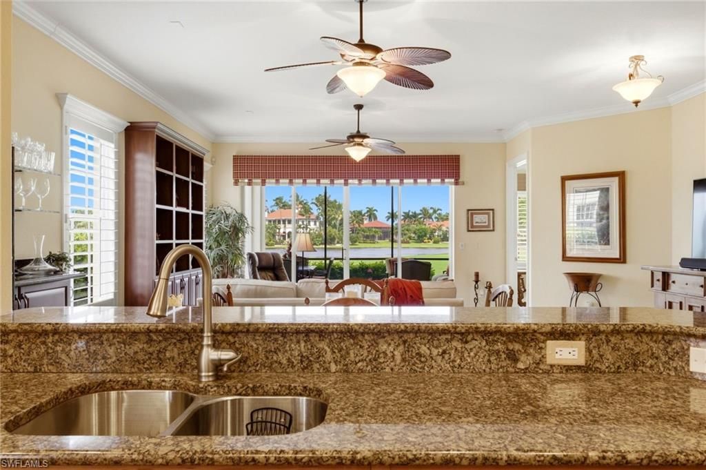 11250 Bienvenida Way, Unit 101, Fort Myers, FL 33908 Photo