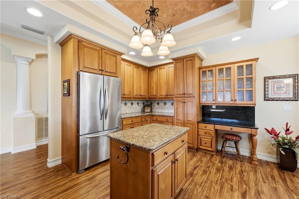 11250 Bienvenida Way, Unit 101, Fort Myers, FL 33908 Photo