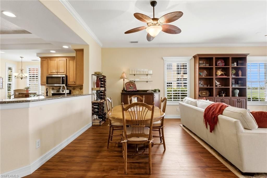 11250 Bienvenida Way, Unit 101, Fort Myers, FL 33908 Photo