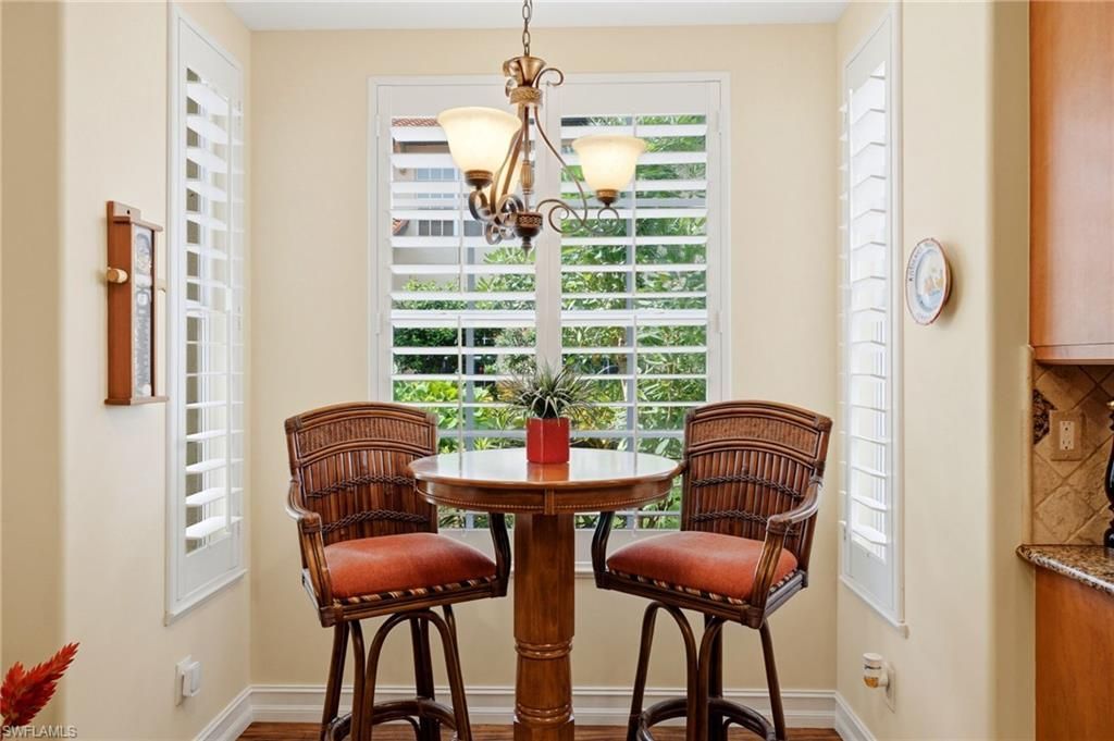 11250 Bienvenida Way, Unit 101, Fort Myers, FL 33908 Photo