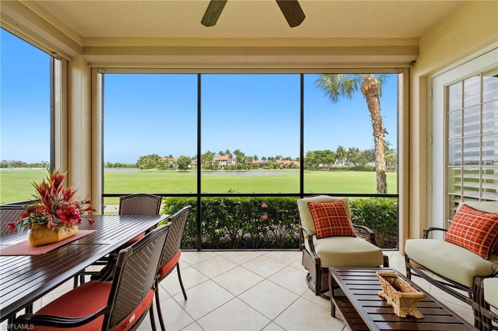 11250 Bienvenida Way, Unit 101, Fort Myers, FL 33908 Photo